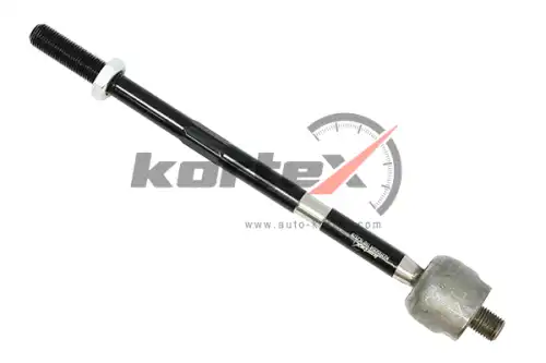 Рулевая тяга KORTEX KDS5054