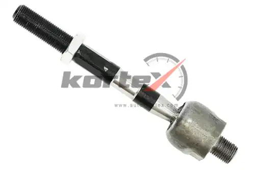 Рулевая тяга KORTEX KDS5098