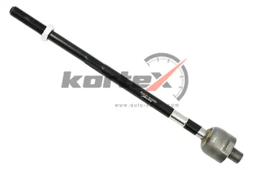 Рулевая тяга KORTEX KDS5102