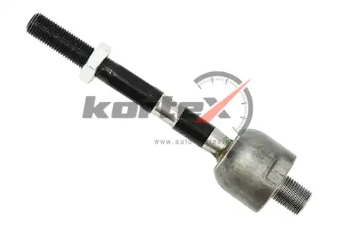 Рулевая тяга KORTEX KDS5112