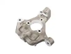 KNUCKLE,STRG(ALUMINUM)(ACDelco #22842314) GMC