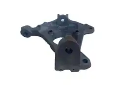 KNUCKLE,STRG(ALUMINUM)(ACDelco #22842314) GMC