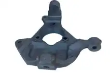 KNUCKLE,STRG(ALUMINUM)(ACDelco #22842314) GMC
