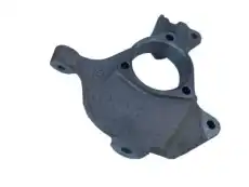 KNUCKLE,STRG(ALUMINUM)(ACDelco #22842314) GMC
