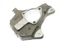 KNUCKLE,STRG(ALUMINUM)(ACDelco #22842314) GMC