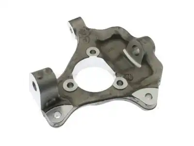 KNUCKLE,STRG(ALUMINUM)(ACDelco #22842314) GMC
