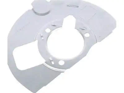 SHIELD,FRT BRK(ACDelco #20971875) GMC