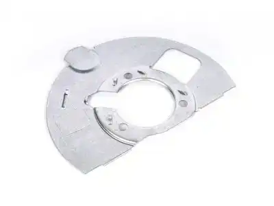 SHIELD,FRT BRK(ACDelco #20971876) GMC
