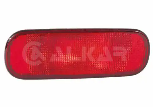Фара противотуманная ALKAR 2203992