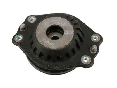 MOUNT,FRT STRUT 23343662 BUICK
