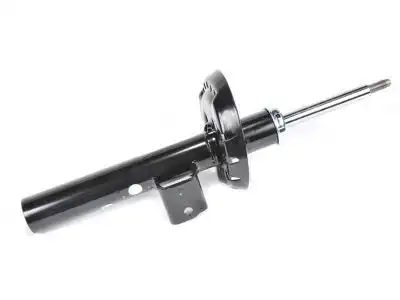 STRUT,FRT SUSP(CODE AB33)(ACDelco #506-1083) 13390275 BUICK