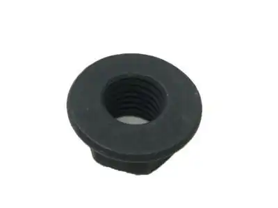 NUT,S/KNU CAMBER ADJ(M14X2,29.9)(5.506) 11546368 BUICK