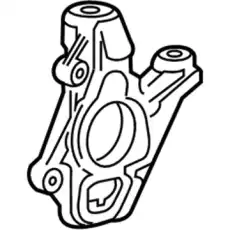 https://img.armtek.ru/img/article/345/34571584/230x230/34571584_0.webp