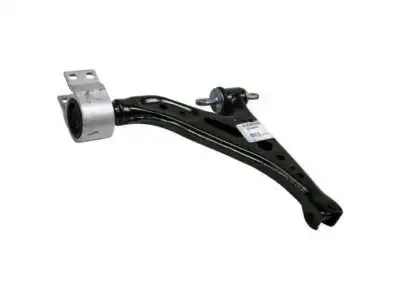 ARM,FRT LWR CONT(INCLS 25,28,30) 84166543 BUICK
