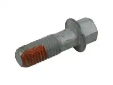 BOLT,FRT BRK CLPR(M14X2X42) 11610485 CADILLAC