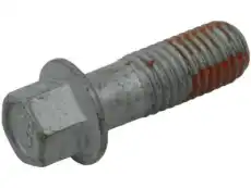 BOLT,FRT BRK CLPR(M14X2X42) 11610485 CADILLAC