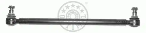 Рулевая тяга OPTIMAL GL-11149