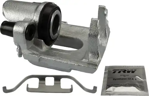 Zacisk hamulca BHN1220E TRW