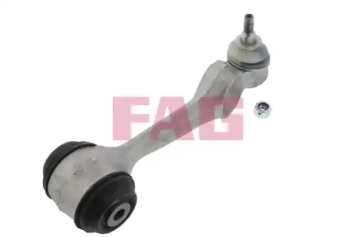 Рычаг подвески FAG 821 0183 10