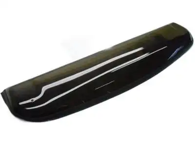 дефлектор люка U82303K000 HYUNDAI