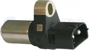 Датчик ABS PRO-PARTS 28439311