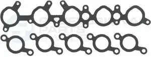 Прокладка коллектора PRO-PARTS 21431736