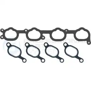 Прокладка коллектора PRO-PARTS 21432461