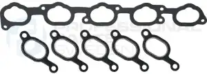 Прокладка коллектора PRO-PARTS 21431802
