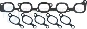 Прокладка коллектора PRO-PARTS 21431735
