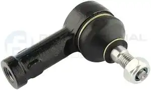 Рулевой наконечник PRO-PARTS 61430000