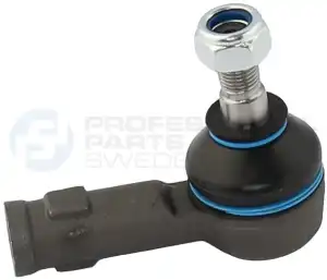 Рулевой наконечник PRO-PARTS 61430044