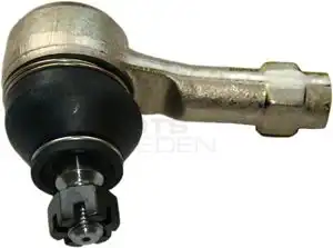 Рулевой наконечник PRO-PARTS 61430400