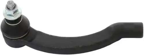 Рулевой наконечник PRO-PARTS 61430111
