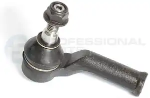 Рулевой наконечник PRO-PARTS 61432344