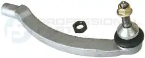 Рулевой наконечник PRO-PARTS 61431719