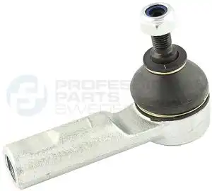 Рулевой наконечник PRO-PARTS 61430061