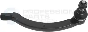 Рулевой наконечник PRO-PARTS 61434191