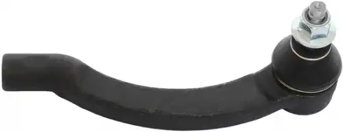 Рулевой наконечник PRO-PARTS 61430112