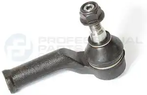 Рулевой наконечник PRO-PARTS 61432345