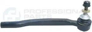 Рулевой наконечник PRO-PARTS 61434499