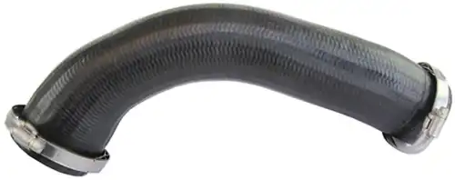 87433562 Патрубок интеркуллера PRO-PARTS