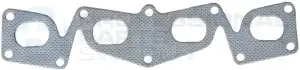 Прокладка коллектора PRO-PARTS 21346497