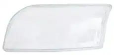 Стекло фары PRO-PARTS 34430157
