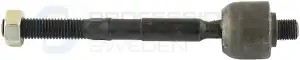 Рулевая тяга PRO-PARTS 61430330