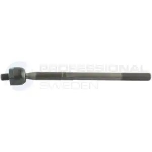 Рулевая тяга PRO-PARTS 61436250