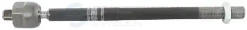 Рулевая тяга PRO-PARTS 61430408