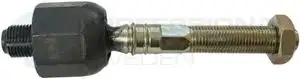 Рулевая тяга PRO-PARTS 61434353