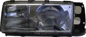 Фара PRO-PARTS 34430011