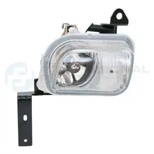 Фара противотуманная PRO-PARTS 34430175