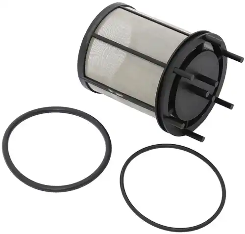 Фильтр АКПП PRO-PARTS 22345525